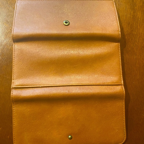 WALLET - Picture 3 of 3